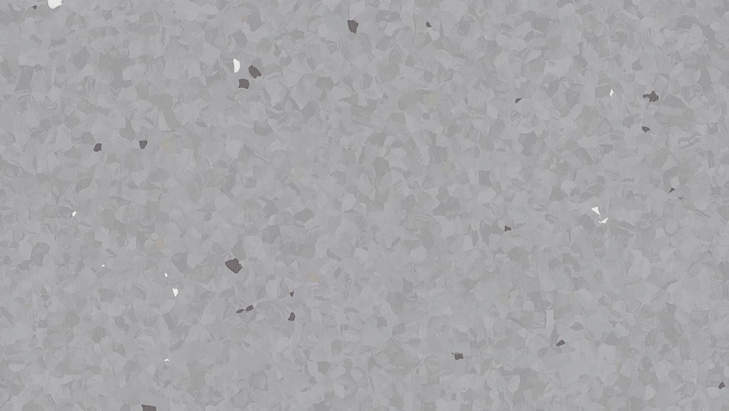 Eclipse Premium - Eclipse SOFT STEEL GREY 0064