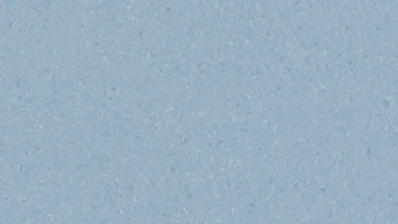 iQ NATURAL - Natural LIGHT BLUE 0187