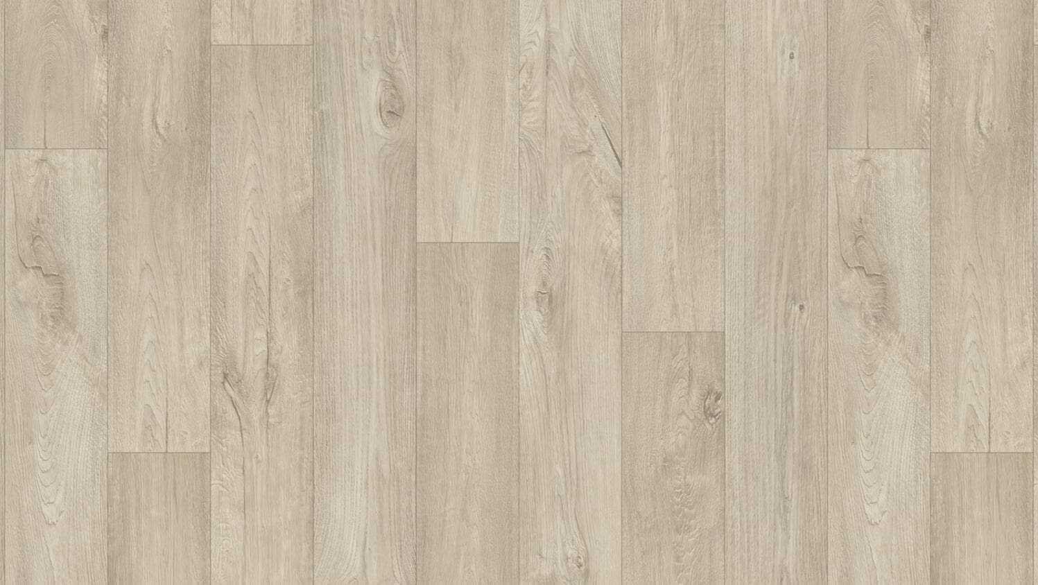 METEOR 70 - Cliff Oak BEIGE