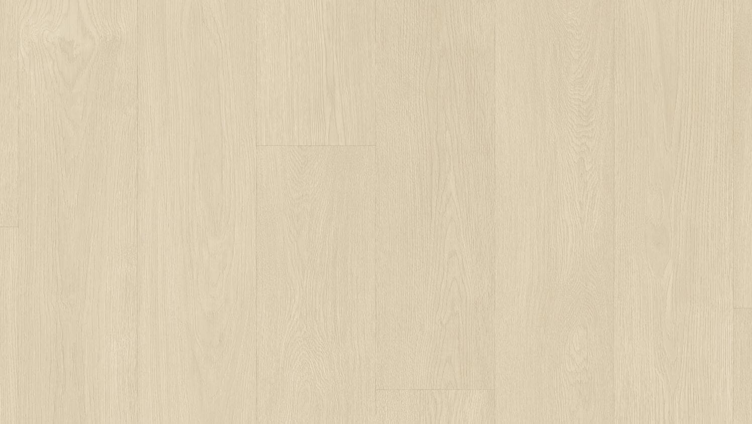 Tapiflex Excellence (19dB) - Chatillon Oak Plank WHITE