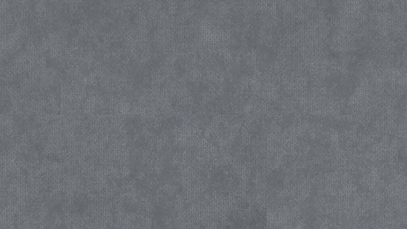 TAPIFLEX ESSENTIAL 50 - Stamp DARK GREY