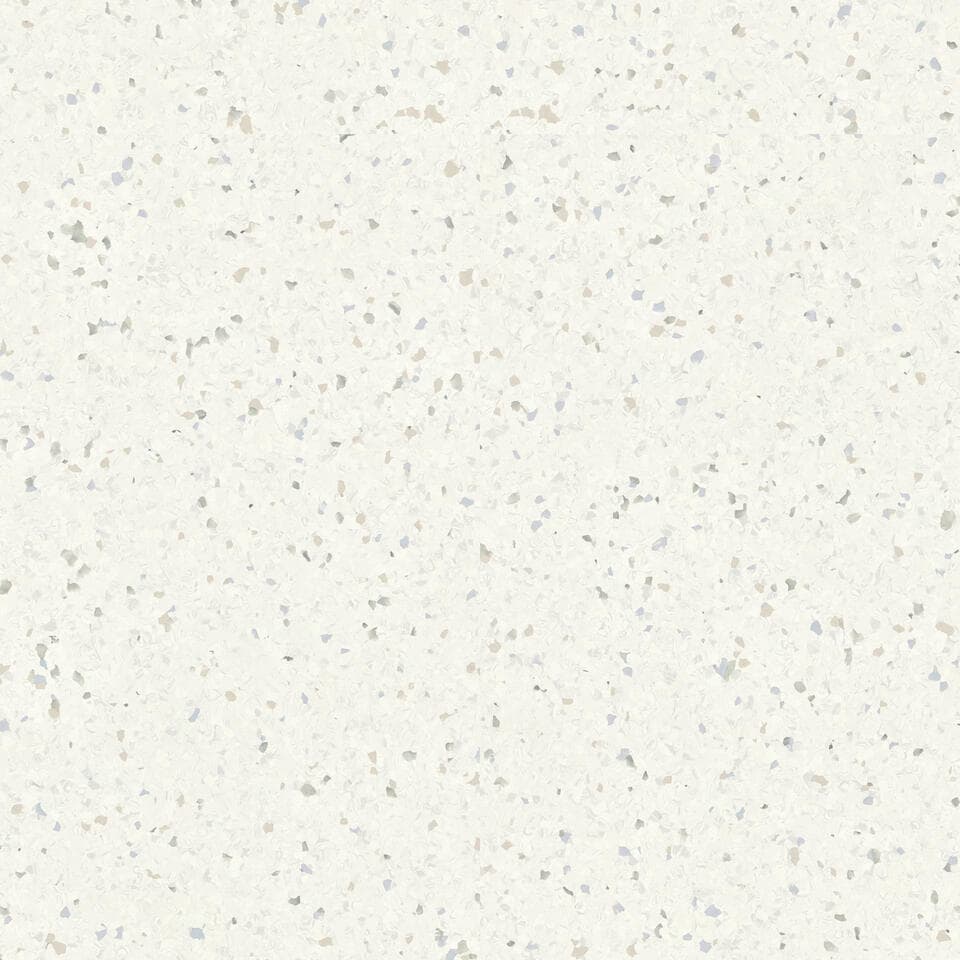 iQ Eminent - Eminent WHITE 0904