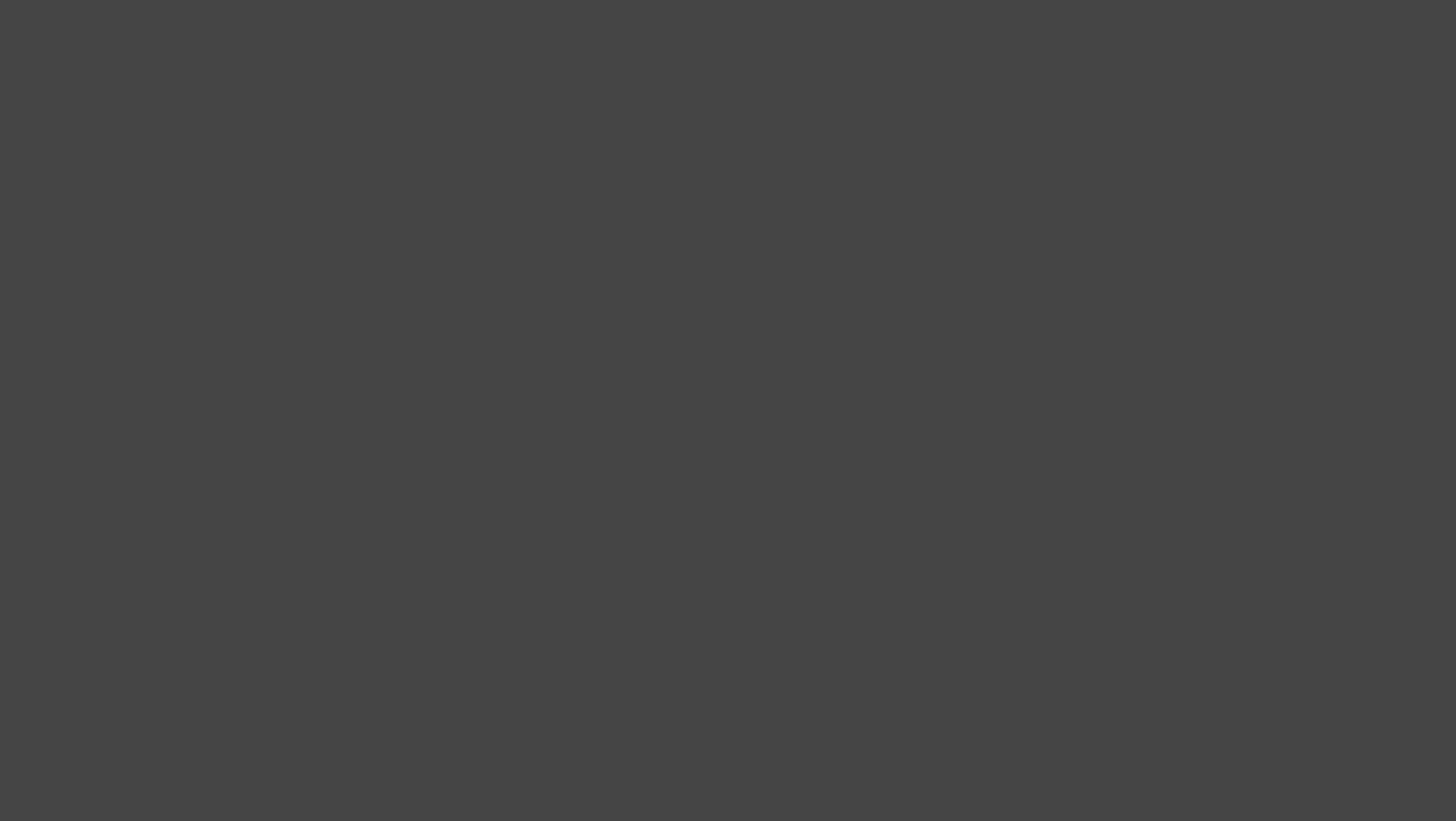 Tapiflex Excellence (19dB) - Uni BLACK