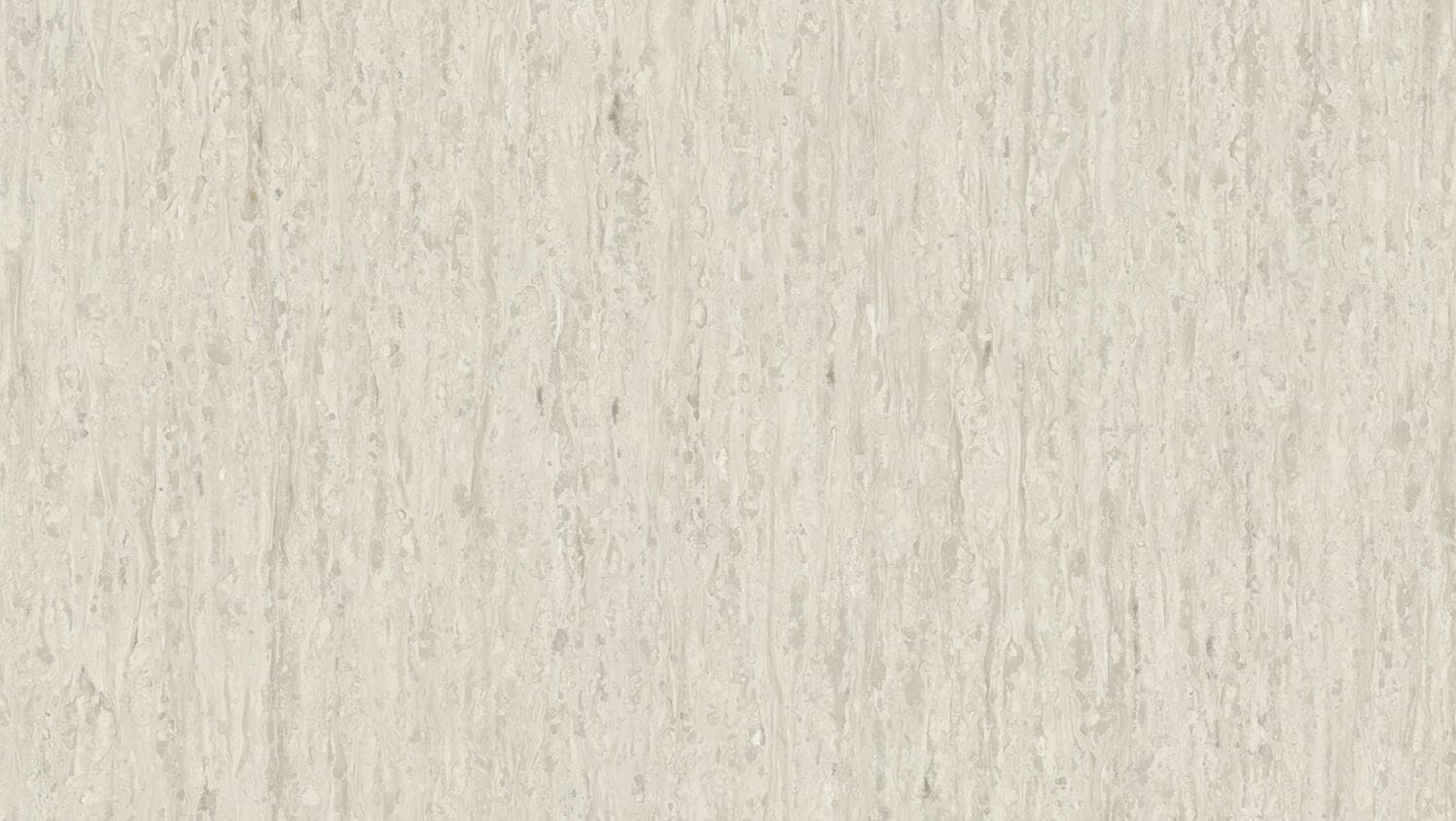 iQ Optima - Optima Light Sand Beige 0246