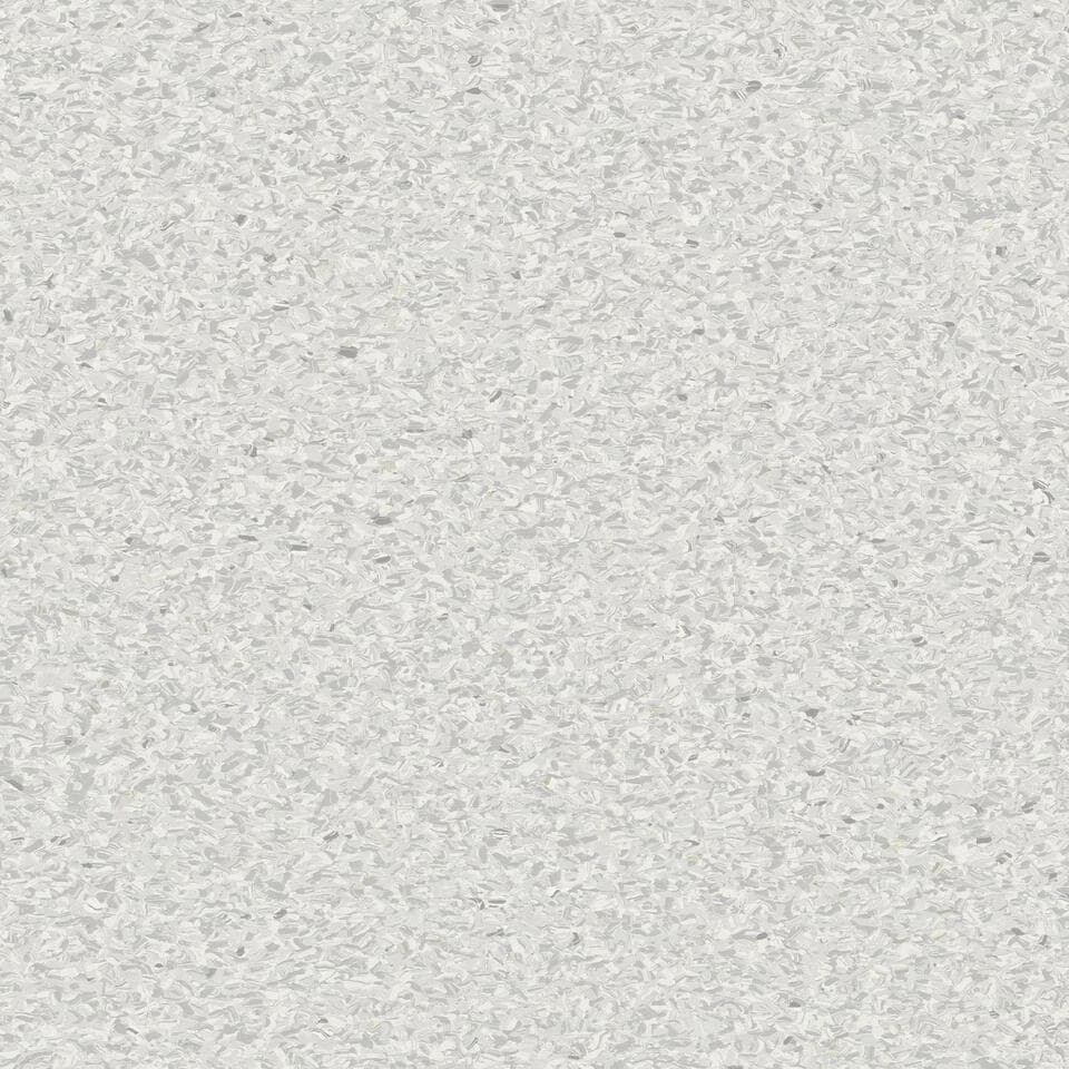 iQ Granit - Granit WHITE GREEN 0338
