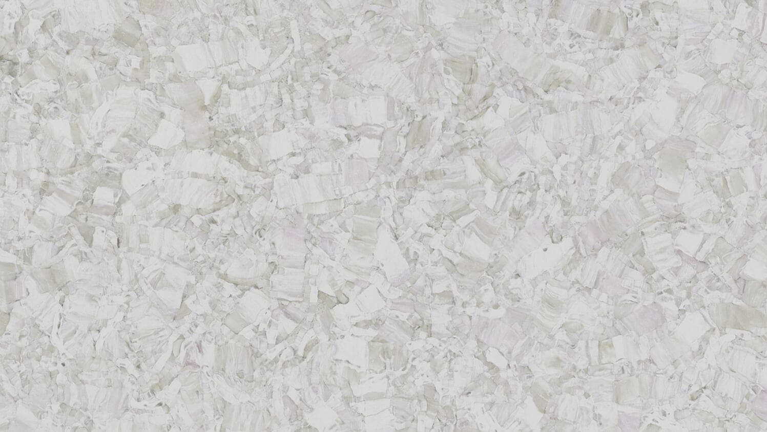 iQ MEGALIT - Megalit LIGHT GREY 0604