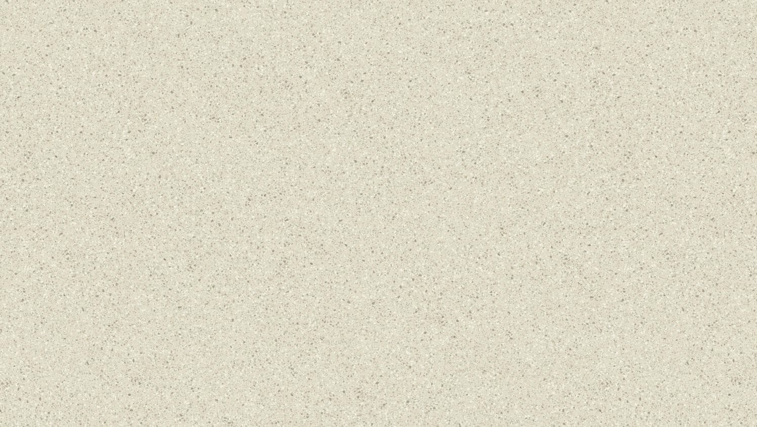 Tapiflex Excellence (19dB) - Terrazzo Concrete BEIGE