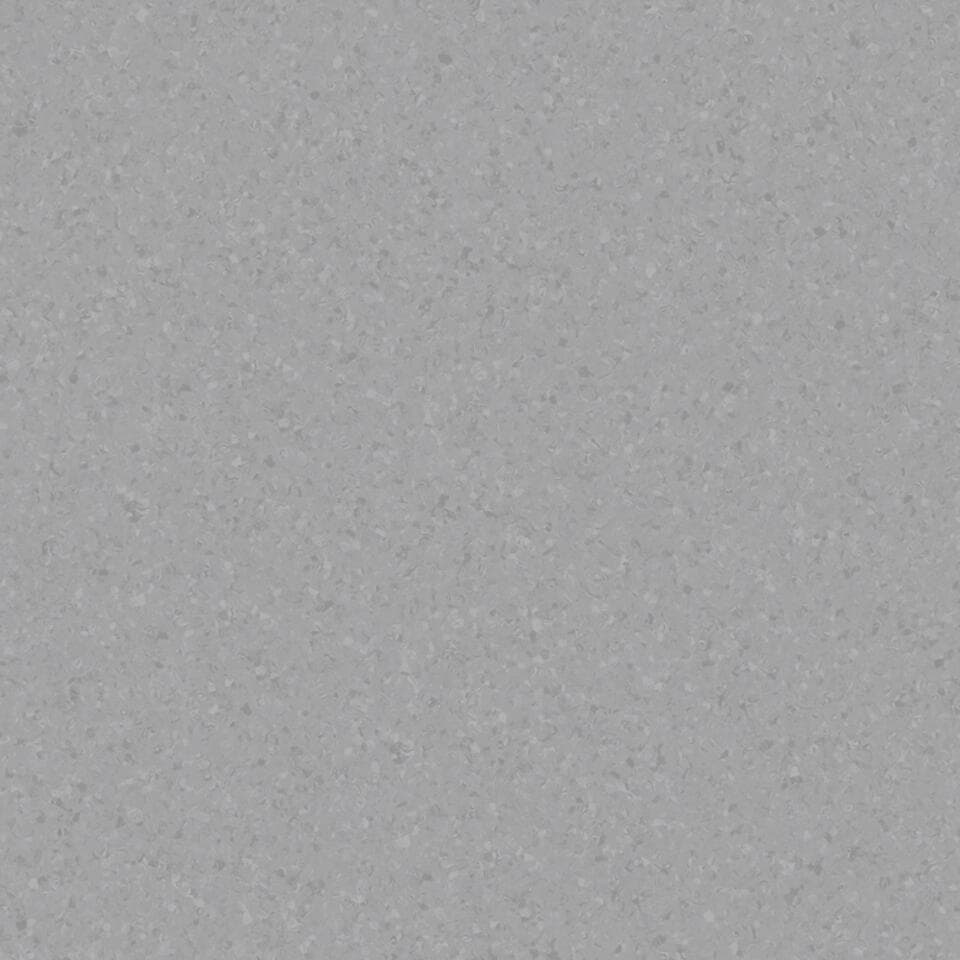 Eclipse Premium - Eclipse DK COOL GREY 0968