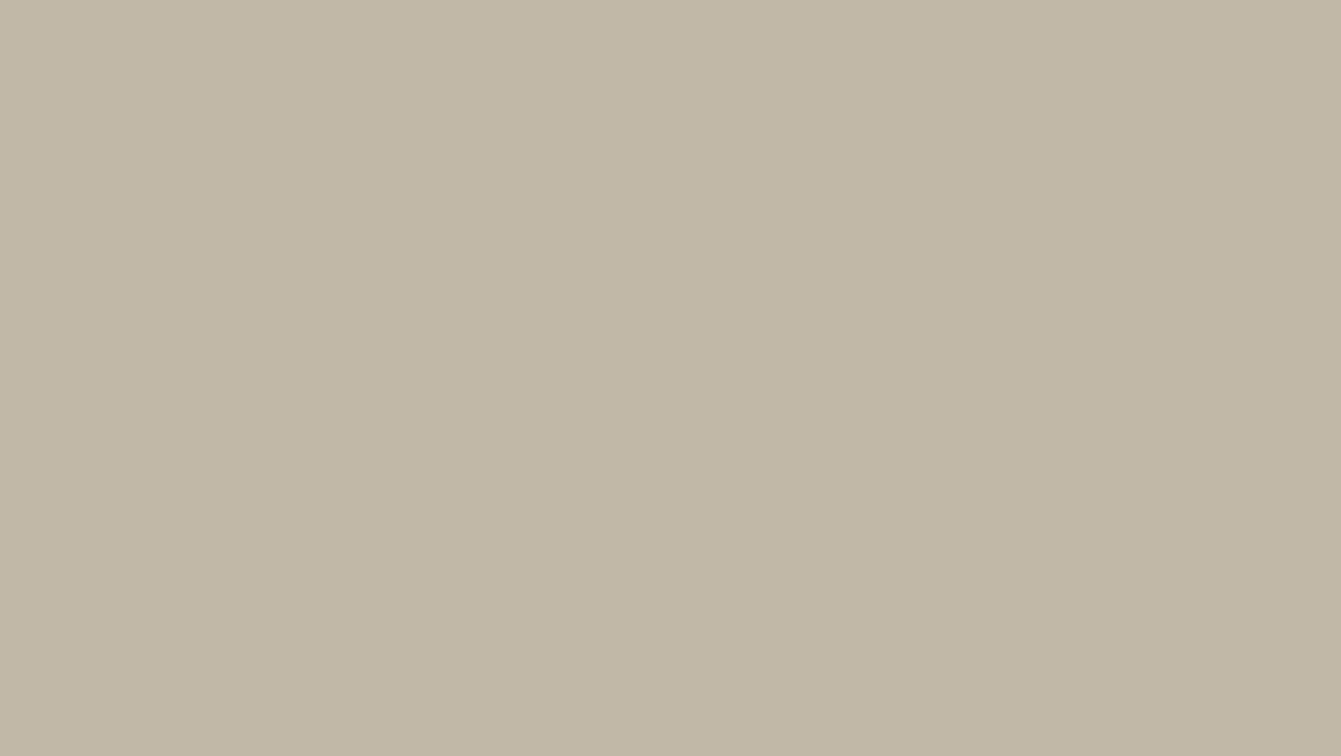 Tapiflex Excellence (19dB) - Uni DARK BEIGE