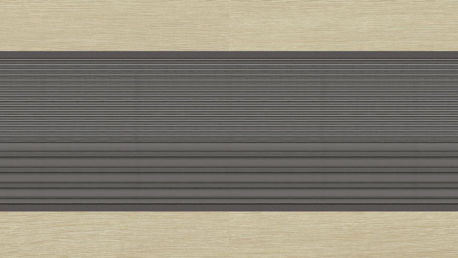 Tapiflex Stairs - Oak Tree Stairs BEIGE