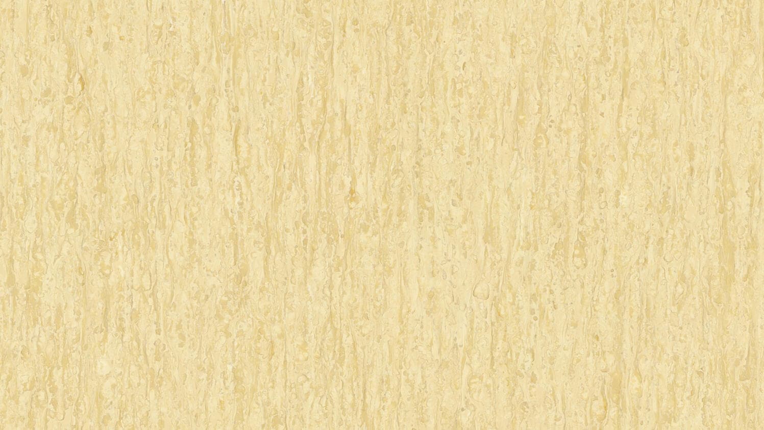 iQ Optima - Optima LIGHT YELLOW 0835