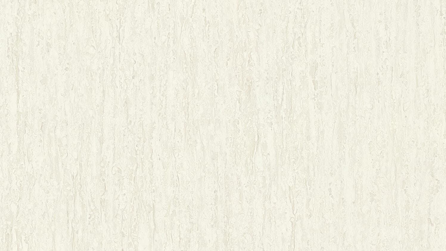 iQ Optima - Optima Soft Warm White 0205