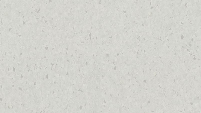 iQ NATURAL - Natural WHITE GREY 0183