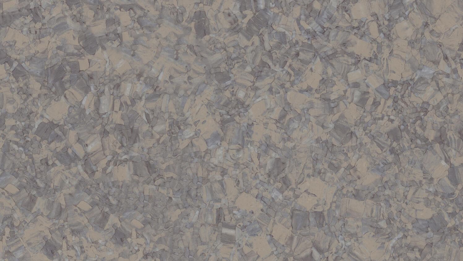 iQ MEGALIT - Megalit GRAPHITE SANT 0620