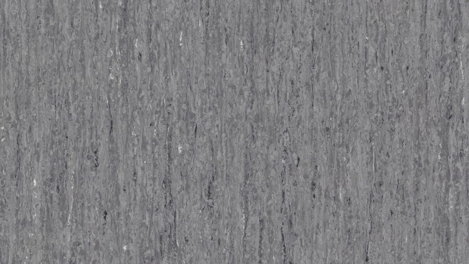 iQ Optima - Optima DARK GREY 0866