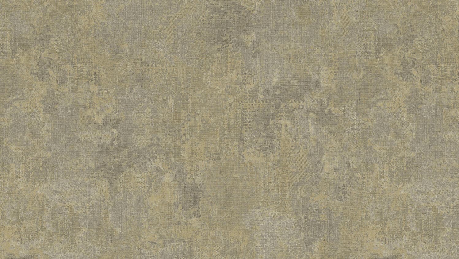 Tapiflex Excellence (19dB) - Carpet OCHRE