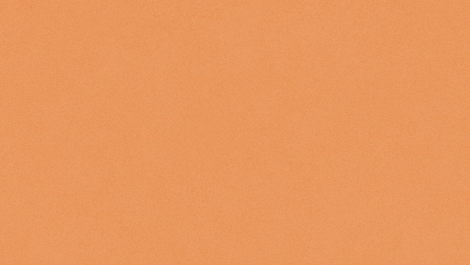 Ruby 70 Acoustic - Uno PASSION