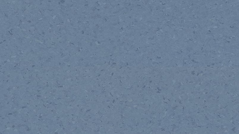 iQ NATURAL - Natural BLUE 0210