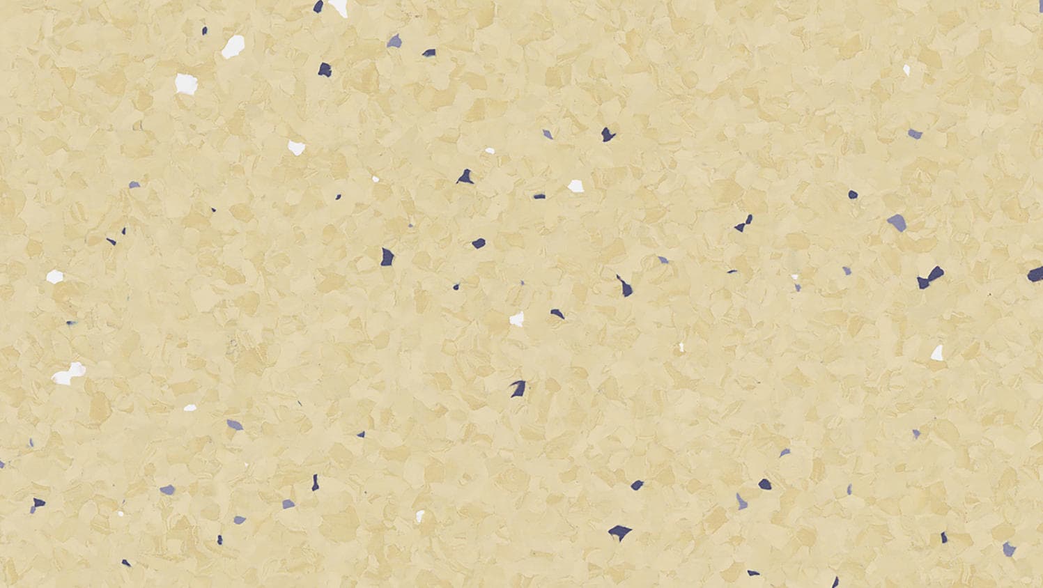 Eclipse Premium - Eclipse PASTEL YELLOW 0076