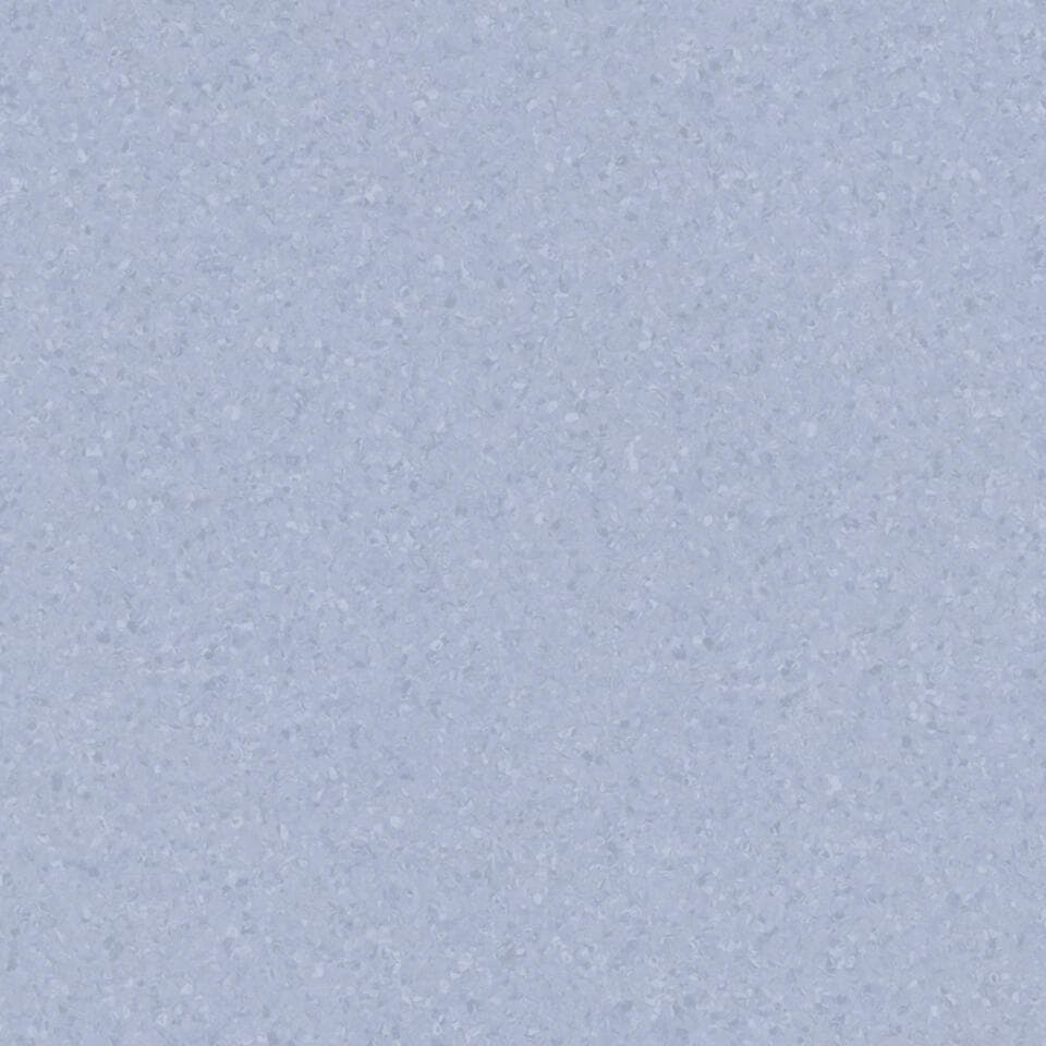 Eclipse Premium - Eclipse MEDIUM BLUE 0979