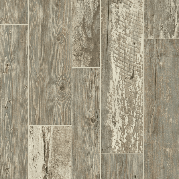Versafloor Vinyl Sheet - Wind Whisper