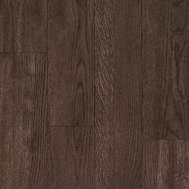 Versafloor Vinyl Sheet - Countryside Brown