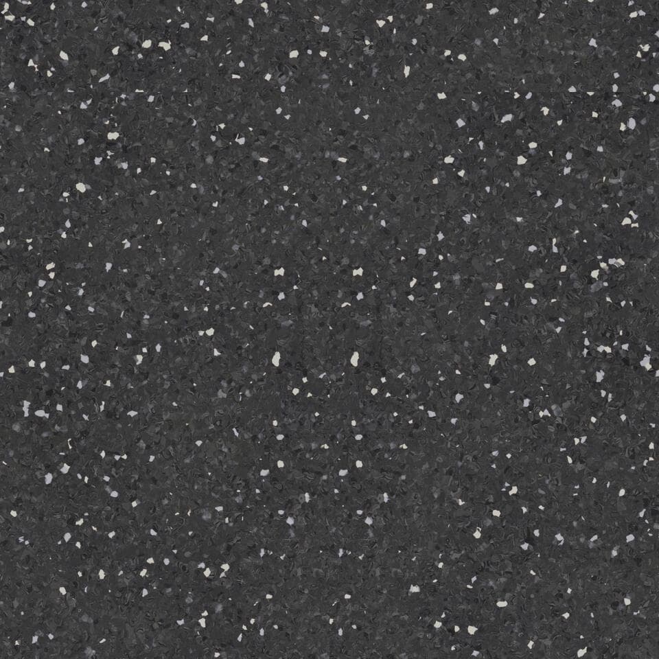 iQ Eminent - Eminent BLACK 0130
