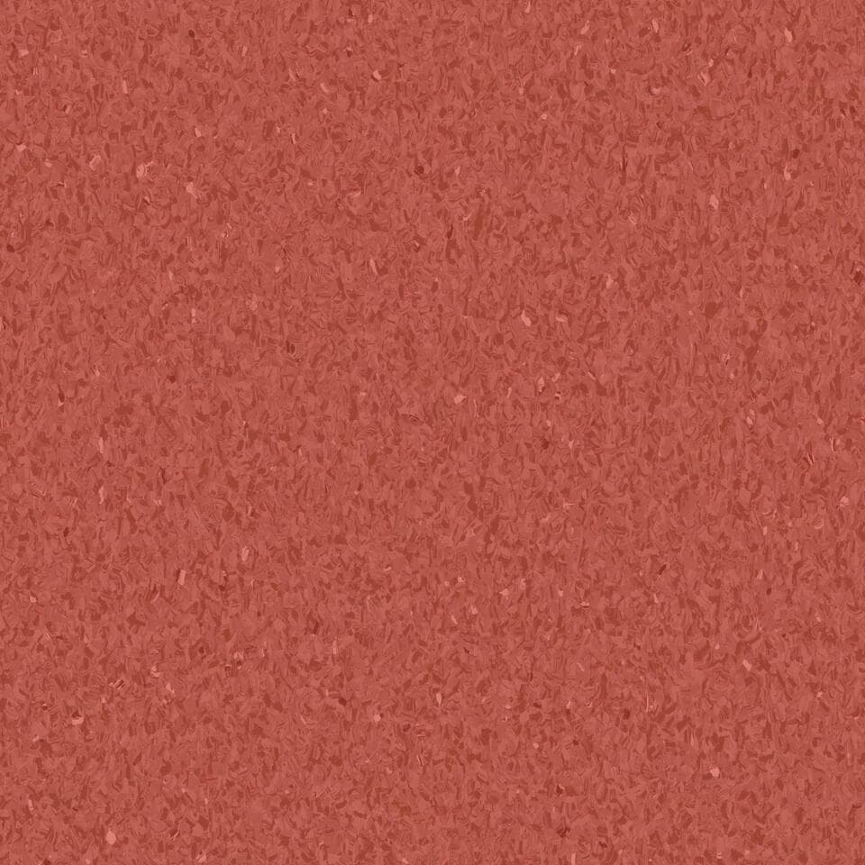iQ Granit - Granit RED 0525