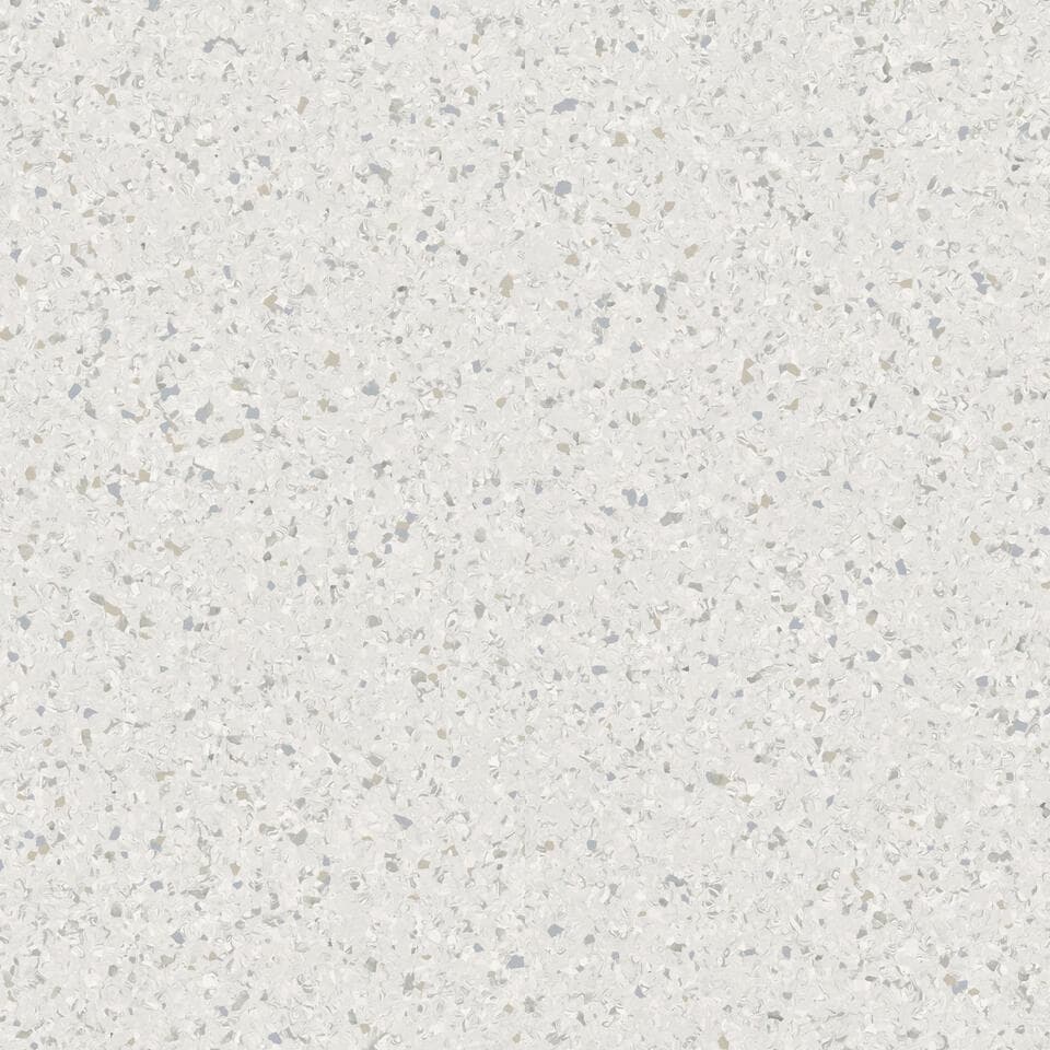 iQ Eminent - Eminent WHITE GREY 0126