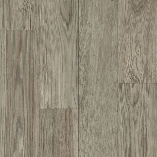 Versafloor Vinyl Sheet - Emeline Grey