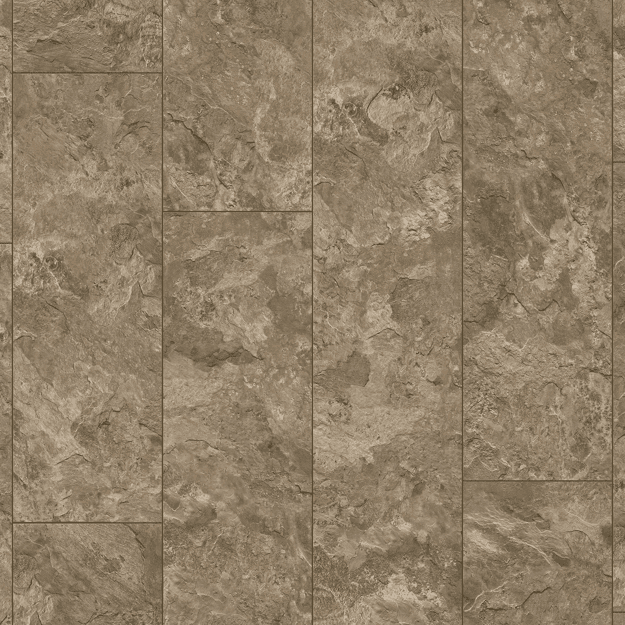 Versafloor Slate Vinyl Sheet - Old Muscat