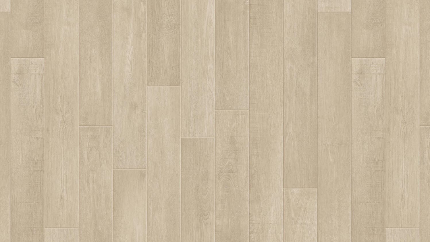 Ruby 70 Acoustic - Holm Oak CLASSIC