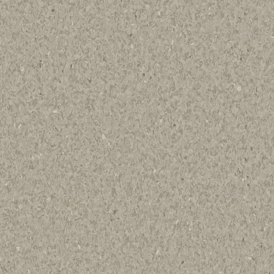 iQ Granit - Granit DARK SAND 0321