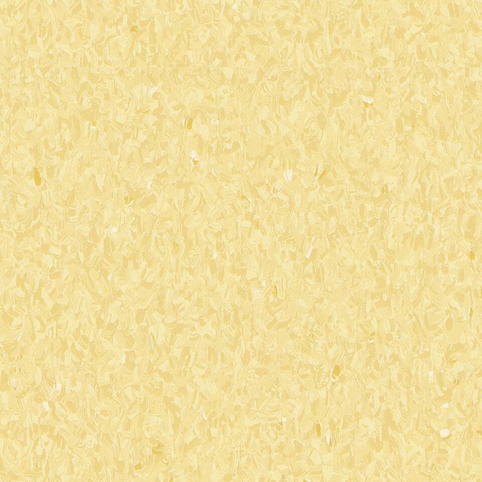 iQ Granit - Granit PASTEL YELLOW 0439
