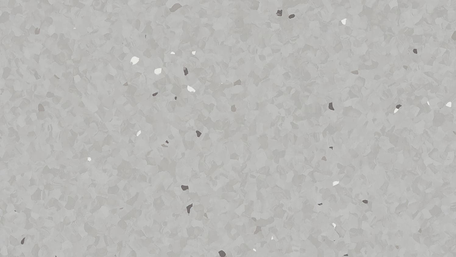Eclipse Premium - Eclipse SOFT GREY 0065