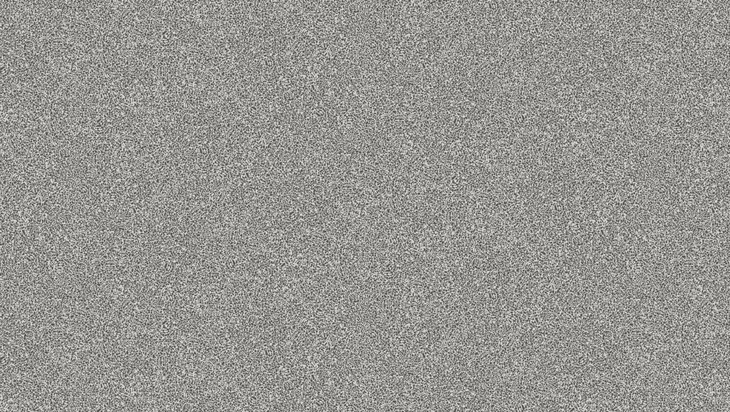 Tapiflex Excellence (19dB) - FRAGMENTO DEEP BLACK