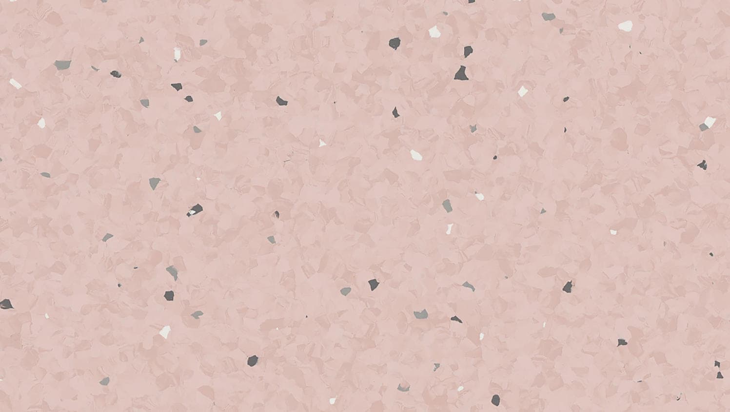 Eclipse Premium - Eclipse PASTEL RED 0070