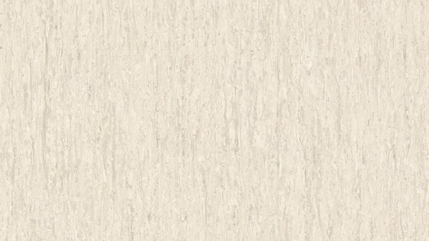 iQ Optima - Optima BEIGE 0827
