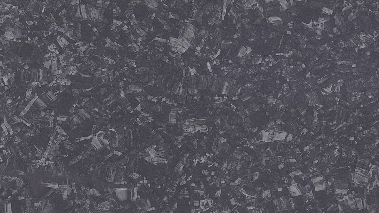 iQ MEGALIT - Megalit BLACK 0601