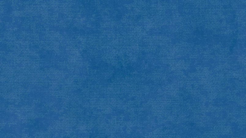 Tapiflex Tiles 50 - Stamp DARK BLUE