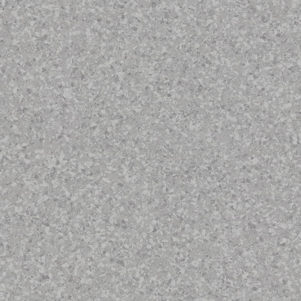 Eclipse Premium - Eclipse MEDIUM GREY 0040