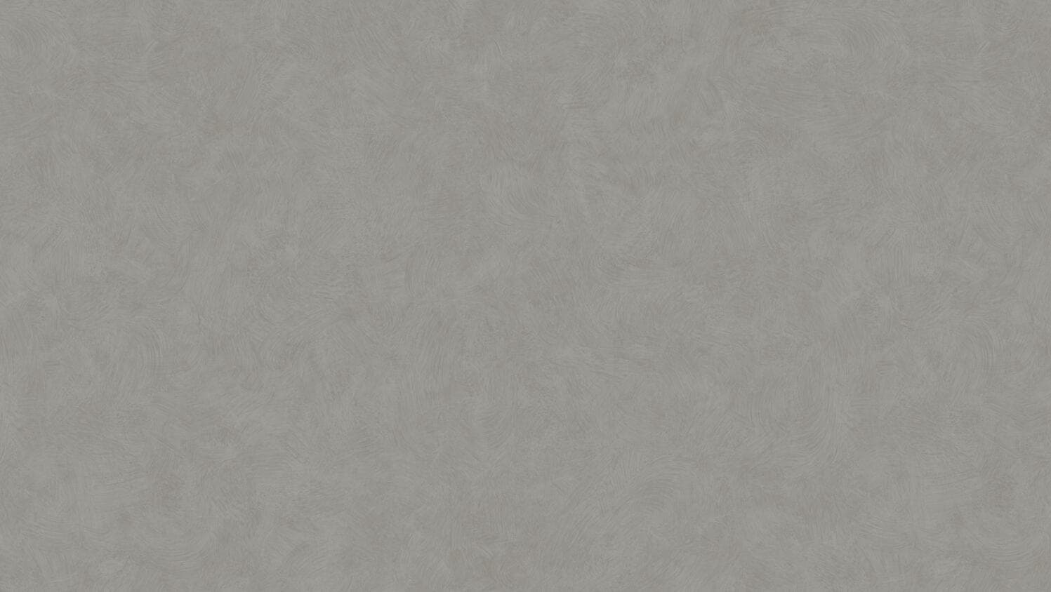 Tapiflex Excellence (19dB) - Esquisse MEDIUM GREY