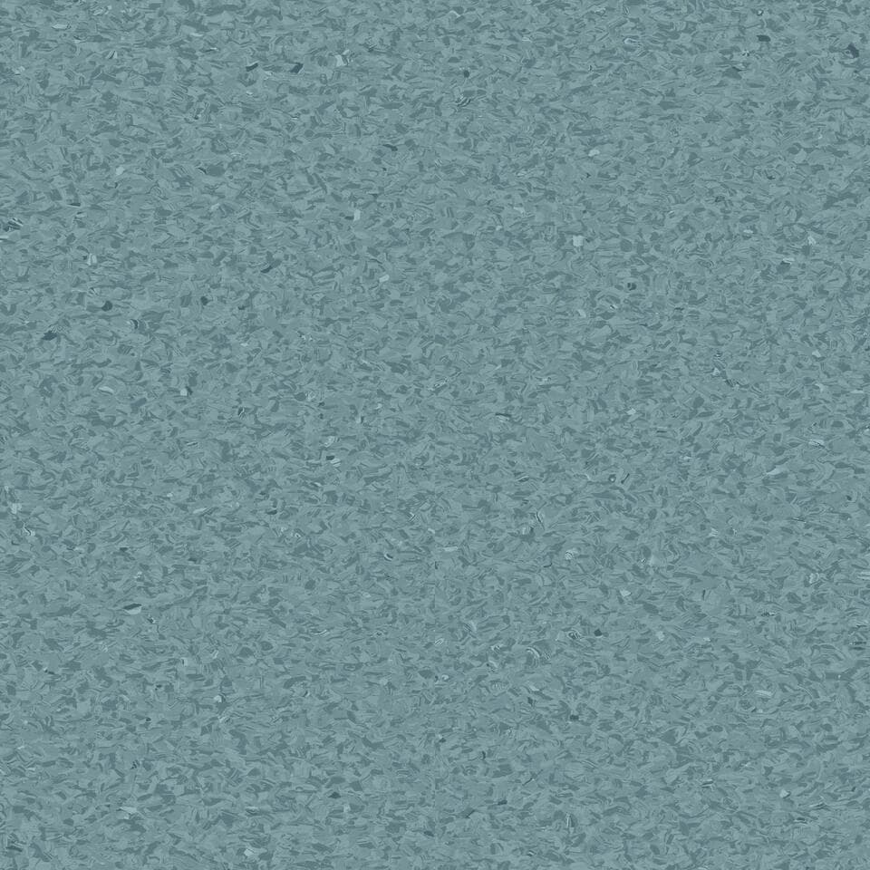 iQ Granit - Granit AQUA 0370