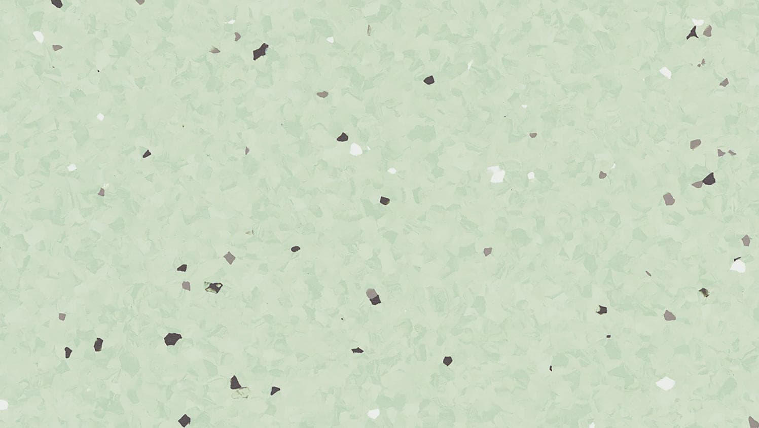 Eclipse Premium - Eclipse PASTEL GREEN 0078