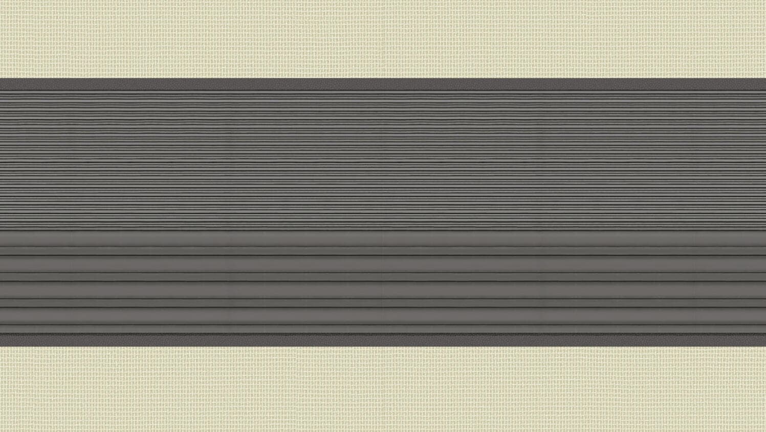 Tapiflex Stairs - Tissage Stairs SOFT GREGE