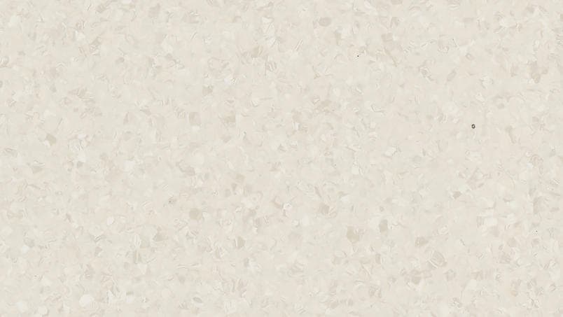 Eclipse Premium - Eclipse LIGHT BEIGE 0972