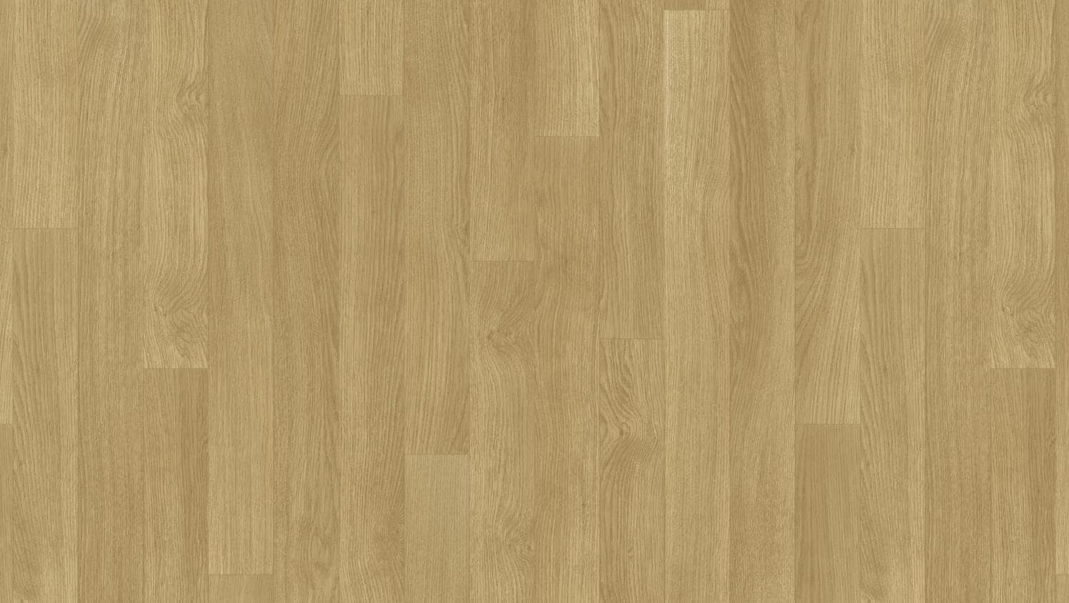 Tapiflex Excellence (19dB) - Oak Longstripe CLASSICAL