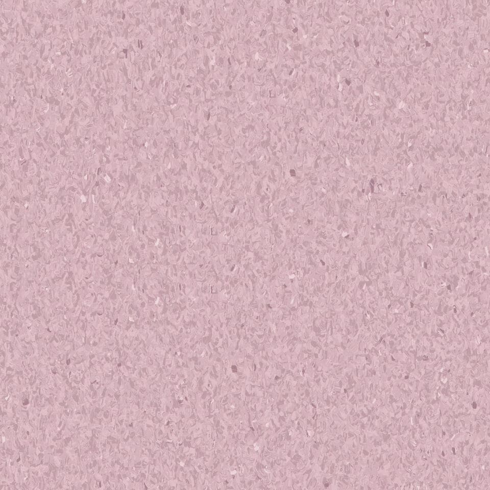 iQ Granit - Granit PASTEL PURPLE 0526