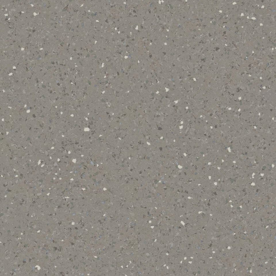 iQ Eminent - Eminent DARK WARM GREY 0870