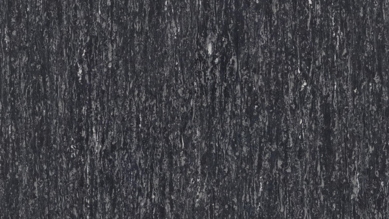 iQ Optima - Optima BLACK 0845